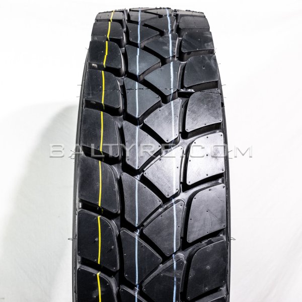 AGATE AG 315/80R22,5 HF768 156/152 (154/151)L (M) 20PR M+S 315 80 22.5  gumi
