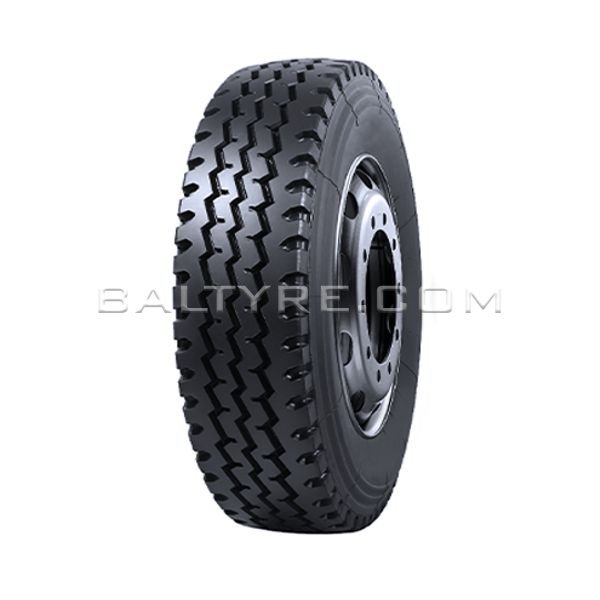 AGATE AG 13R22,5 HF702 156/152 (154/151)L (M) 20PR TL 13  22.5  gumi