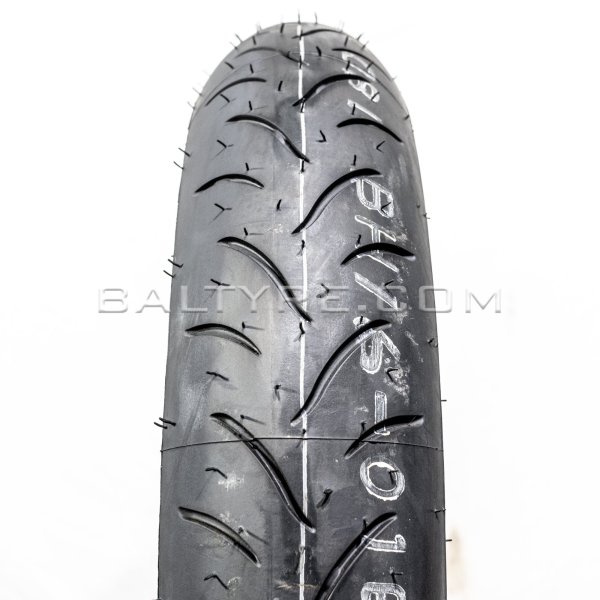 BRIDGESTONE BR 110/70R17 BT016FP 54W TL 110 70 17  gumi