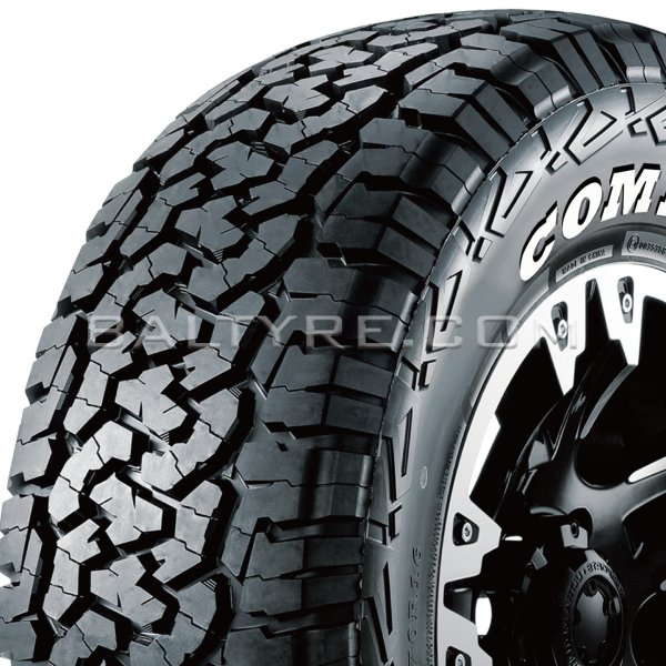 COMFORSER CM 225/75R16 CF1100 115/112 R 10PR M+S; 3PMSF 225 75 16  gumi