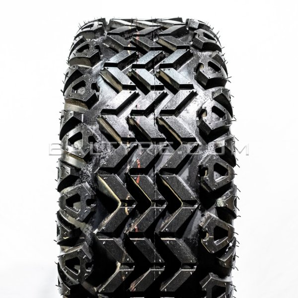 WANDA WA 22x9,50-10 P3026B 83A6 4PR TL 22 9.5 10  gumi