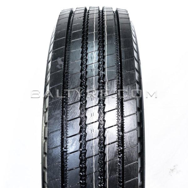 SAMSON (ADVANCE) GS 315/70R22,5 GL282A 156/150 (154/150) L (M) 20PR TL M+S; 3PMSF 315 70 22.5  gumi