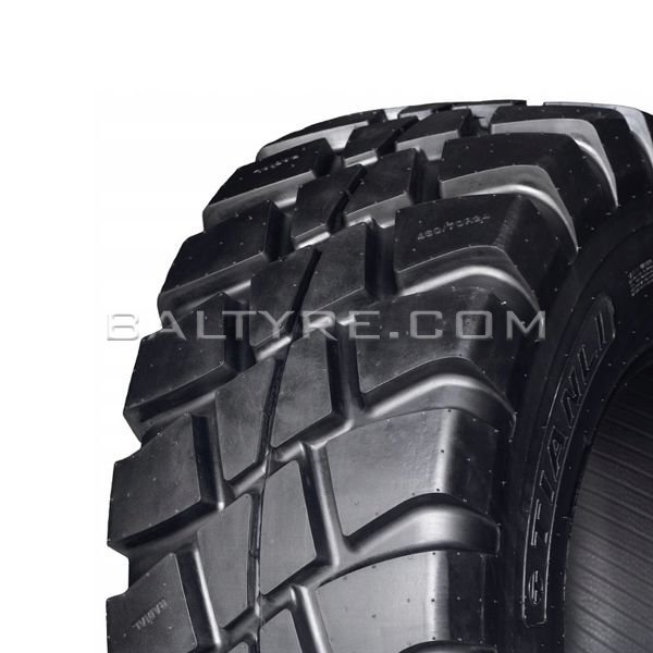 TIANLI TI 500/70R24 Multi Surface 164A8/B TL 500 70 24  gumi