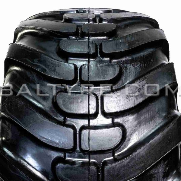 TIANLI TI 750/55-26,5 FORESTRY FLOTATION X1(ST) 177/184A8/A2 20PR TT 750 55 26.5  gumi
