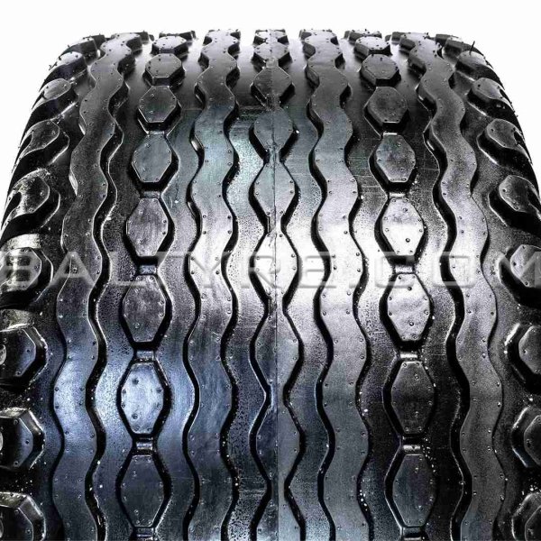 TIANLI TI 500/50R17 R305 146D TL 500 50 17  gumi