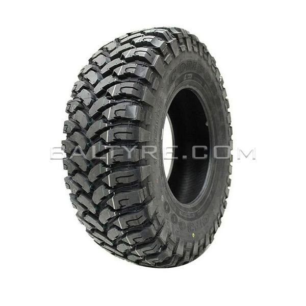 COMFORSER CM 305/70R16 CF3000 118/115 Q 10PR 305 70 16  gumi