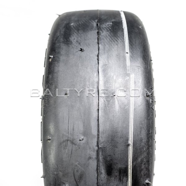 WANDA WA 8x3,00-4 P607 7A3 4PR TL 8 3 4  gumi