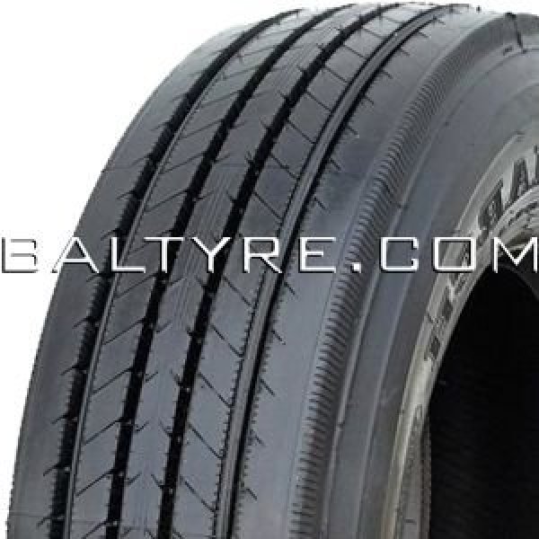 LONGMARCH LO 305/70R22,5 LM117 151/148 M 20PR 305 70 22.5  gumi
