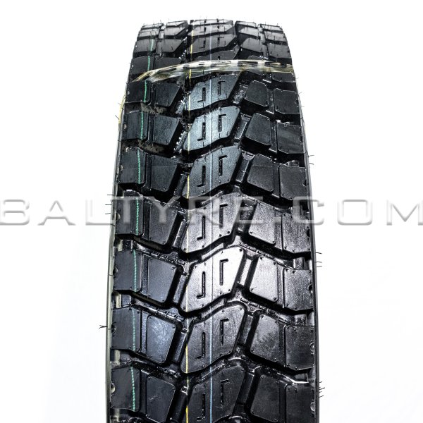DOUPRO DP 12,00R20 ST928 156/153 K 20PR TT (SET) 12  20  gumi