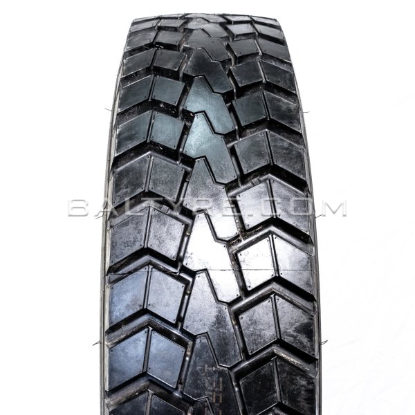 AEOLUS AE 12R22,5 ADC53 152/149 L 18PR TL 12  22.5  gumi