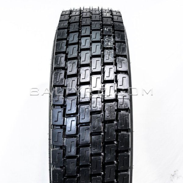 APLUS AP 275/80R22,5 D801 149/146M 18PR 275 80 22.5  gumi