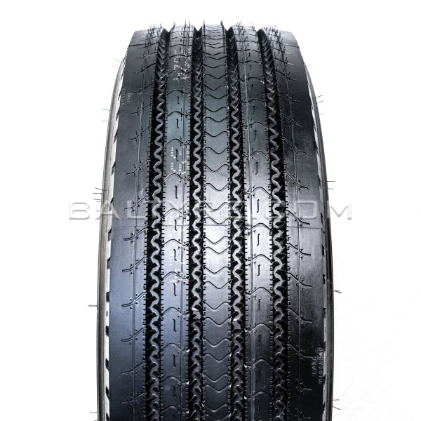 AEOLUS AE 295/60R22,5 NEO FUEL S 150/147K 18PR TL 295 60 22.5  gumi