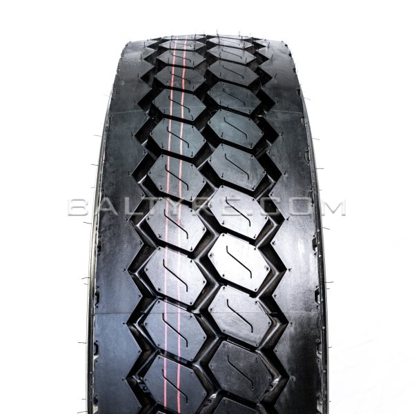 AEOLUS AE 275/70R22,5 NEO URBAN D 148/145J 18PR TL 275 70 22.5  gumi