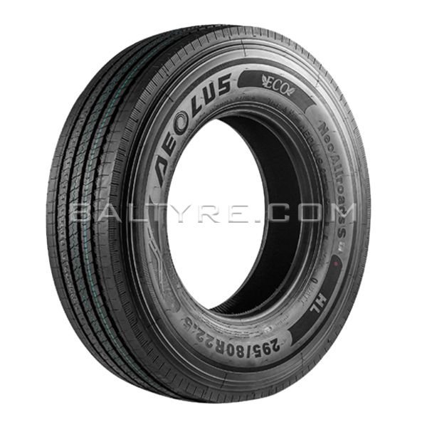 AEOLUS AE 295/80R22,5 NEO ALLROADS S 154/149M 18PR TL (HIGH LOAD) 295 80 22.5  gumi