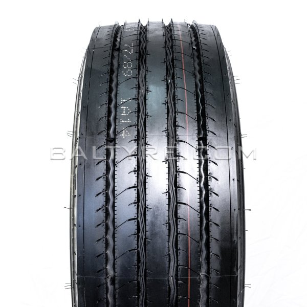 AEOLUS AE 315/60R22,5 NEO FUEL S+ 154/148L 20PR TL 315 60 22.5  gumi