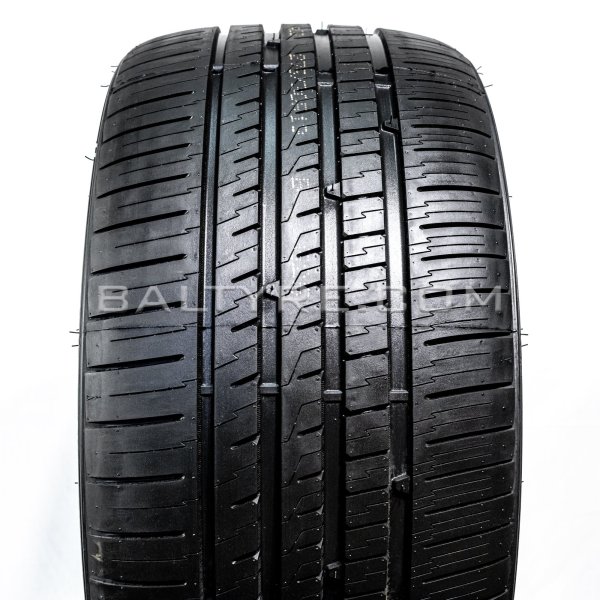 NEOLIN ND 225/45R18XL NeoSport 95W 225 45 18  gumi