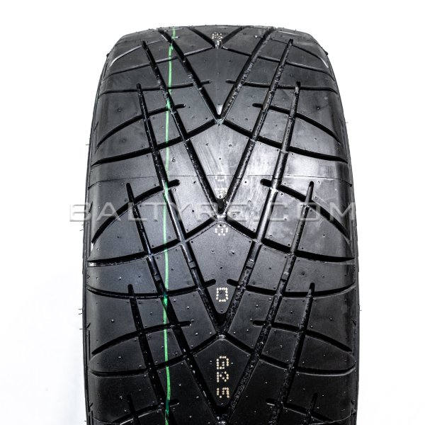 NEOLIN ND 255/55R18XL NeoRacing 109W 255 55 18  gumi