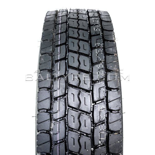 AEOLUS AE 265/70R19,5 NEO ALLROADS D 140/138M 16PR TL 265 70 19.5  gumi