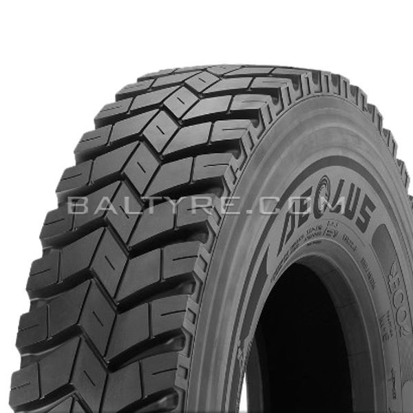 AEOLUS AE 325/95R24 (12,00R24) NEO CONSTRUCT D 162/160K 22PR TL 325 95 24  gumi