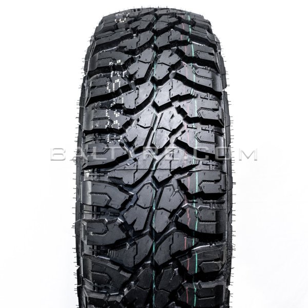 ROADCRUZA CM LT265/70R16 WW RA3200 121/118 Q 10PR M+S; POR 265 70 16  gumi