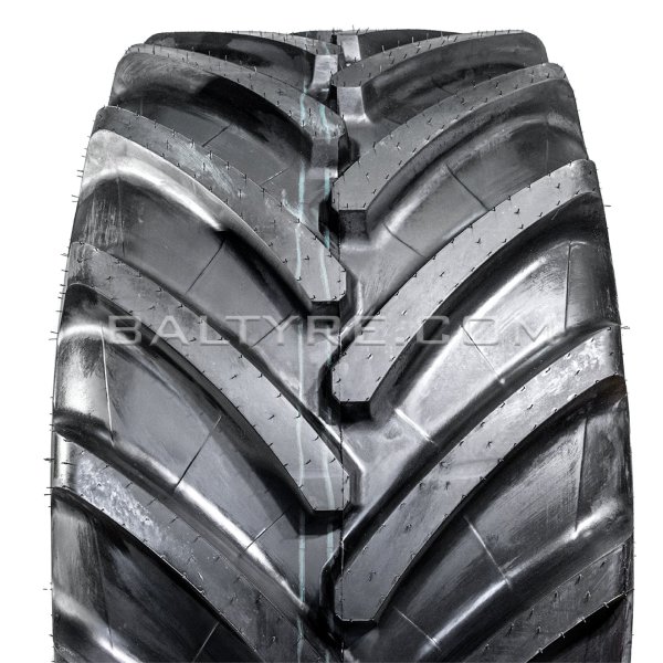 GTK GT 380/85R28 (14,9R28) AGR ALFA 133/130A8/B TL 380 85 28  gumi