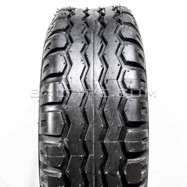 MRL MD 13,0/75-16 MAW 203 AW 142/138A6/A8 10PR TL 13 75 16  gumi