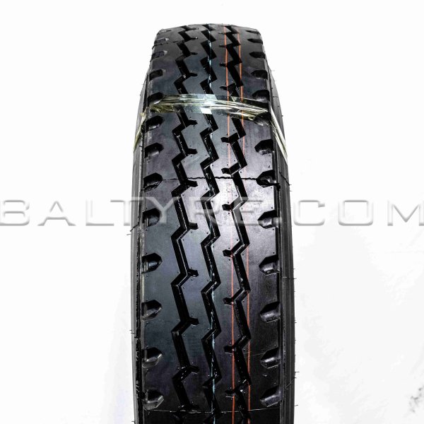 DOUPRO DP 9,00R20 ST901 144/142 K 16PR TT (SET) 9  20  gumi