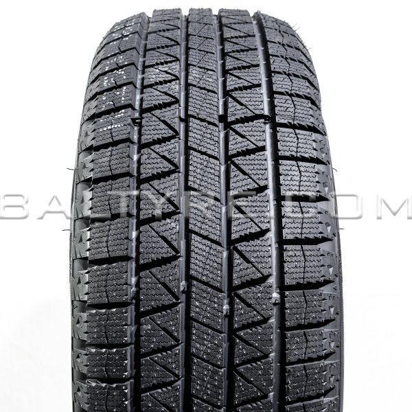 APLUS AP 225/45R17XL A506 94S 225 45 17  gumi