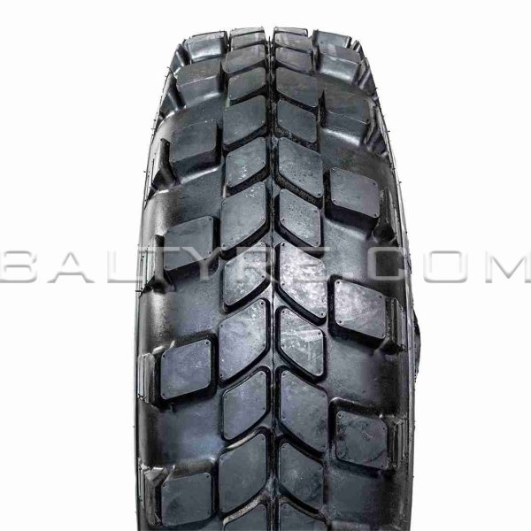 MARCHER MR 13,00-18(340-457) W-16E 14PR TT E-2 (SET) 13  18  gumi
