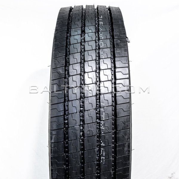 LEAO (LL THAI) LE 315/80R22,5 F860 158/150 (154/150) L (M) 22PR TL 315 80 22.5  gumi