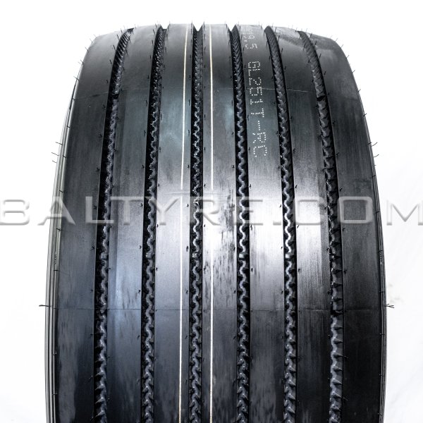 SAMSON (ADVANCE) GS 445/45R19,5 GL251T 160 J 22PR TL M+S 445 45 19.5  gumi