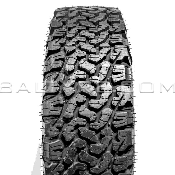 INSA-TURBO IT 205/70R15 RANGER 3 AT 96S 205 70 15  gumi