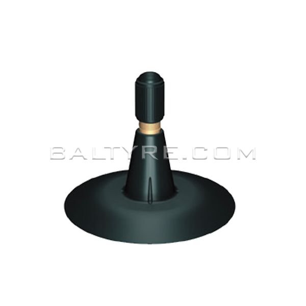 MARCHER MR 10/75-15,3 TR15 TUBE Natural Rubber 10 75 15.3  gumi