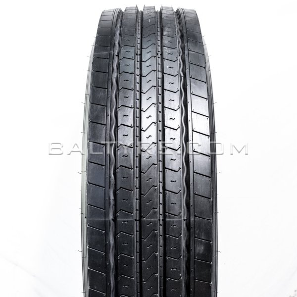 GOODTRIP GO 295/80R22,5 GHA20 154/149M 18PR 295 80 22.5  gumi