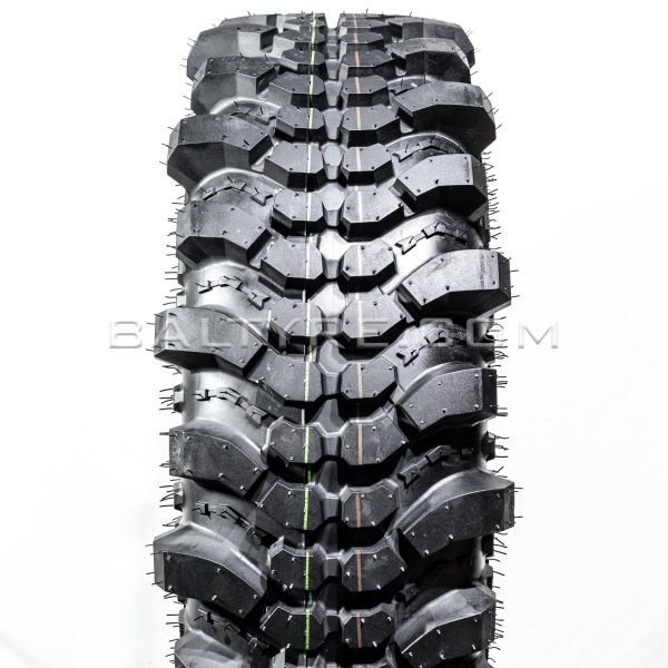 CST CS 35x11,50-16 CL98 MUD KING 120K 6PR 35 11.5 16  gumi