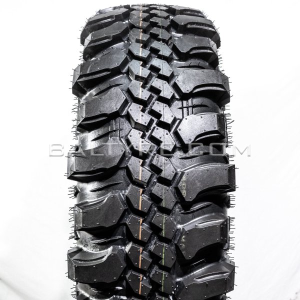 CST CS 38x12,50-15 CL-18 115K 6PR 38 12.5 15  gumi