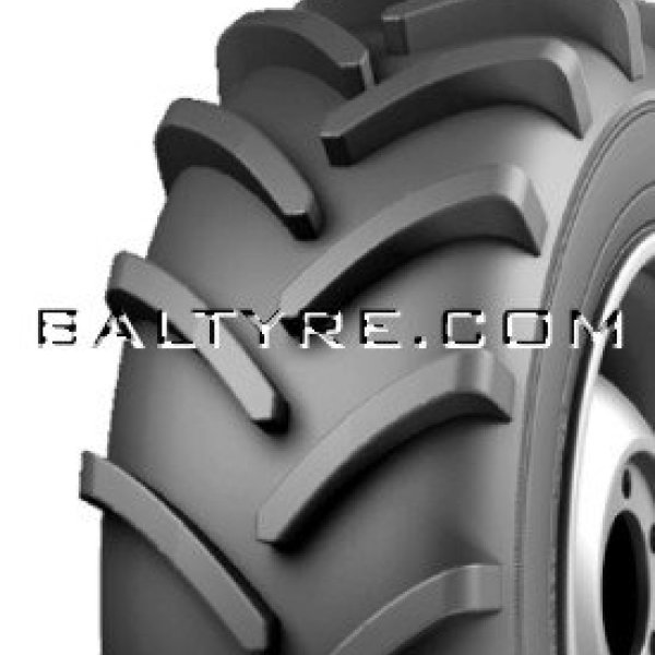 VOLTYRE (Titan) VO 480/70R38 VL-44 PR 8 TT 480 70 38  gumi