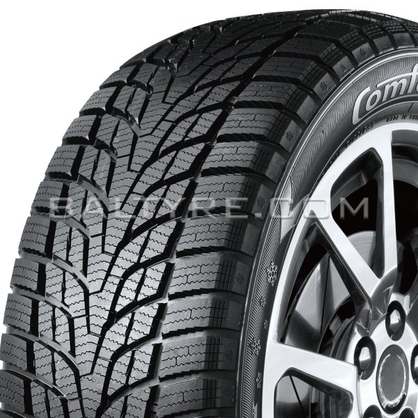COMFORSER CM 195/55R15 CF930 85 H M+S; 3PMSF 195 55 15  gumi