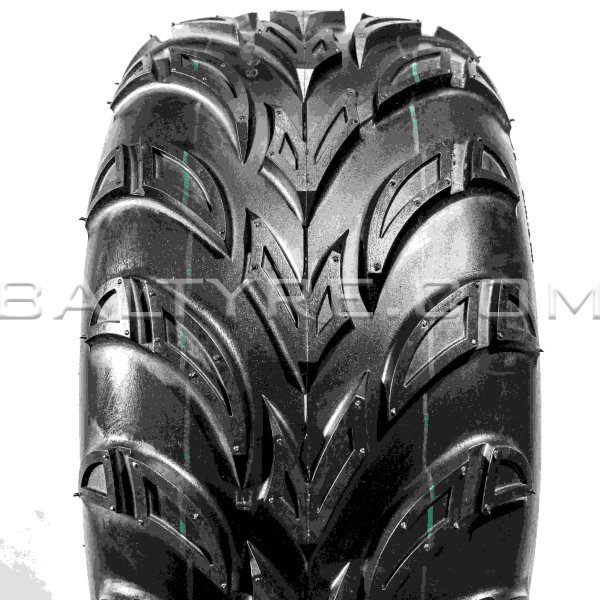 CST CS 22x7,00-10 C9313 4PR TL 22 7 10  gumi