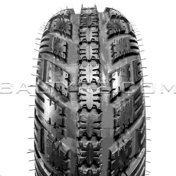 CST CS 22x7,00-10 Ambush C9308 28J 4PR TL 22 7 10  gumi