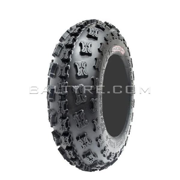 CST CS 21x7,00-10 Pulse HT CS-09 30F 6PR TL 21 7 10  gumi