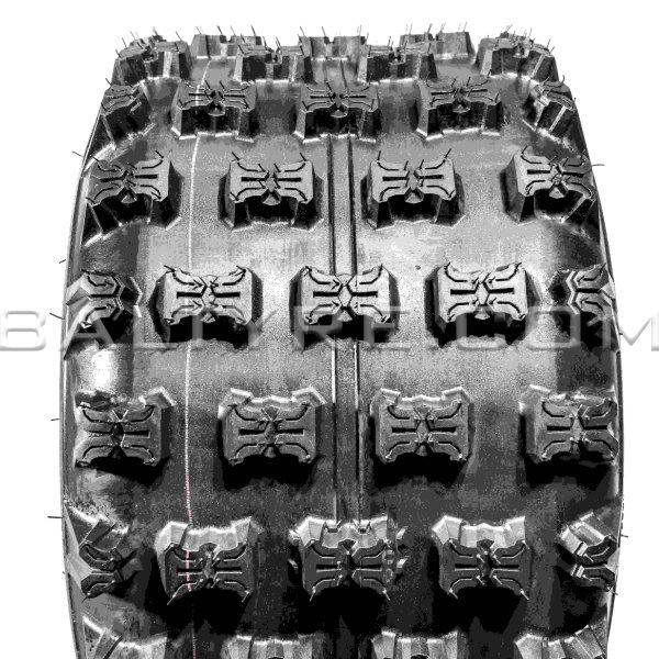 CST CS 20x10,00-9 Pulse CS-04 39F 6PR TL 20 10 9  gumi