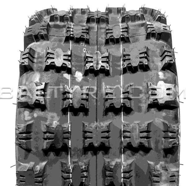CST CS 22x10,00-9 Ambush C9309 4PR TL 22 10 9  gumi