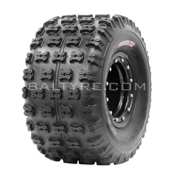 CST CS 20x11,00-9 Pulse HT CS-10 6PR TL 20 11 9  gumi