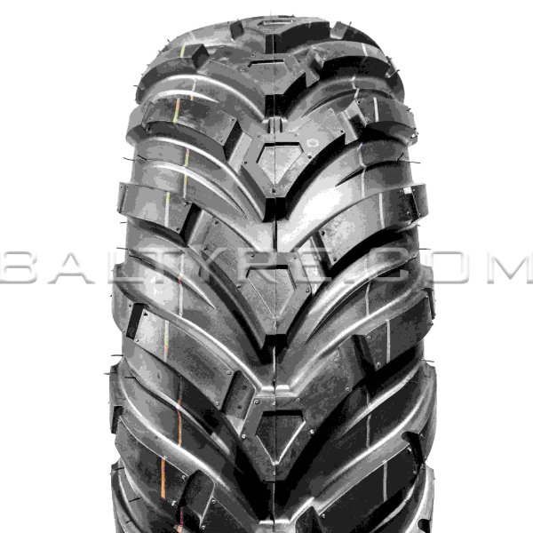 CST CS 25x8,00-12 Ancla C9311 6PR TL 25 8 12  gumi
