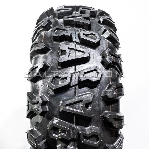 CST CS 24x8,00-12 Abuzz CU-01 6PR TL 24 8 12  gumi