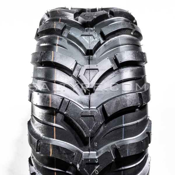 CST CS 26x12,00-12 Ancla C9312 6PR TL 26 12 12  gumi