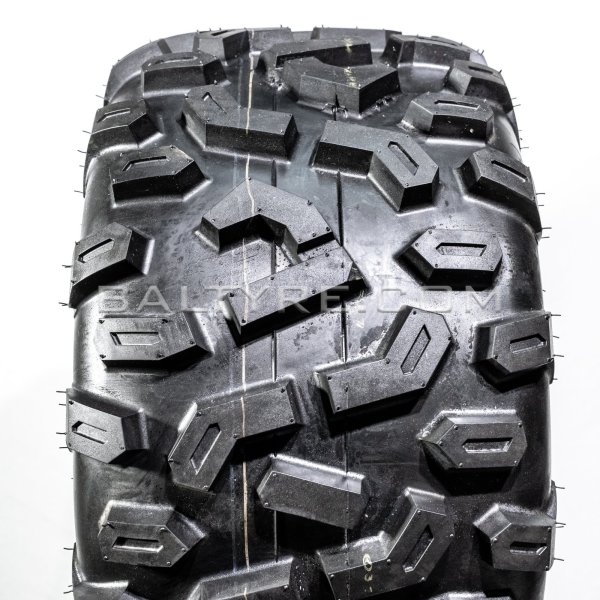 CST CS 30x10,00R14 Stag CU-58 59M 6PR TL 30 10 14  gumi
