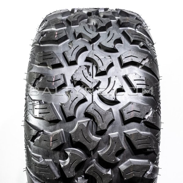 CST CS 27x11,00R14 Dingo CU-47 60M 8PR TL 27 11 14  gumi