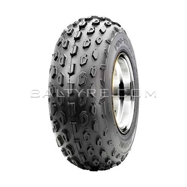 CST CS 18x7,00R7 Pro-Trak C9243 11F 2PR TL 18 7 7  gumi